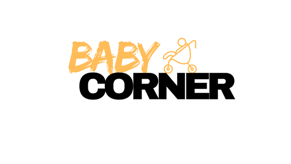Baby Corner IE 